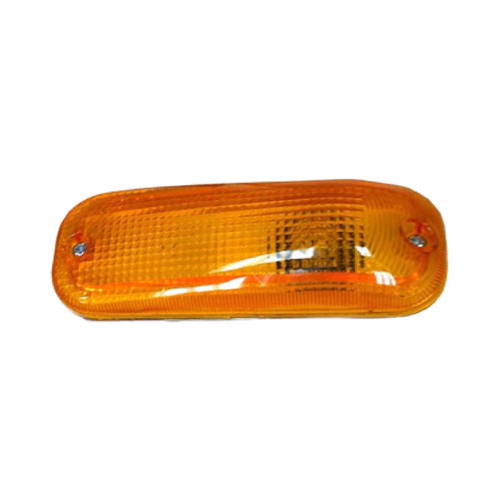For Golden Dragon Kinglong Bus XMQ6800 XMQ 6820 HC-B-14038 Side Lamp Light China Guangzhou Caanass